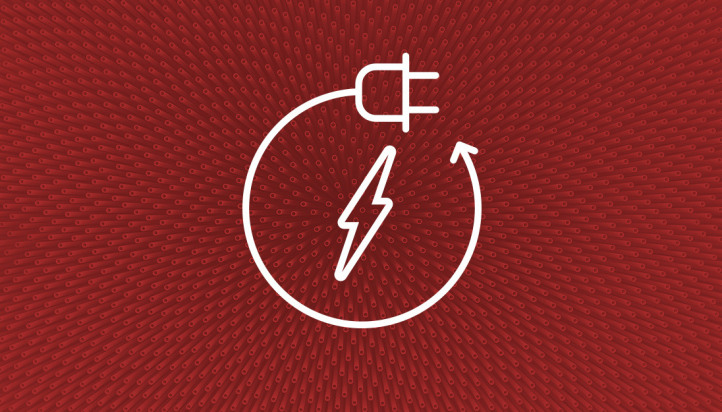 Power Generation